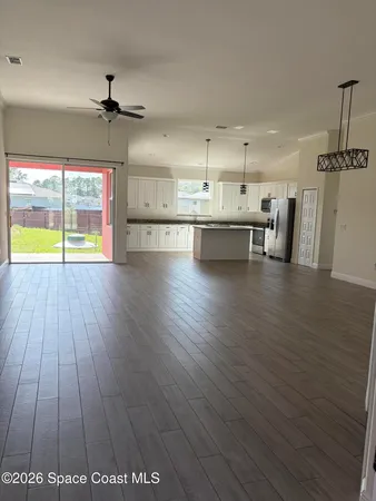 $2,400 | 1850 Jupiter Boulevard Southwest, Unit 20, Palm Bay, FL 32908