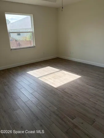 $2,400 | 1850 Jupiter Boulevard Southwest, Unit 20, Palm Bay, FL 32908