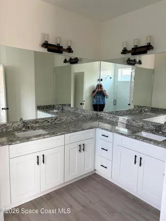 $2,400 | 1850 Jupiter Boulevard Southwest, Unit 20, Palm Bay, FL 32908