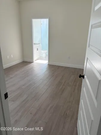 $2,400 | 1850 Jupiter Boulevard Southwest, Unit 20, Palm Bay, FL 32908