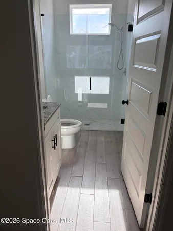 $2,400 | 1850 Jupiter Boulevard Southwest, Unit 20, Palm Bay, FL 32908