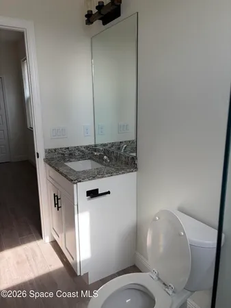 $2,400 | 1850 Jupiter Boulevard Southwest, Unit 20, Palm Bay, FL 32908