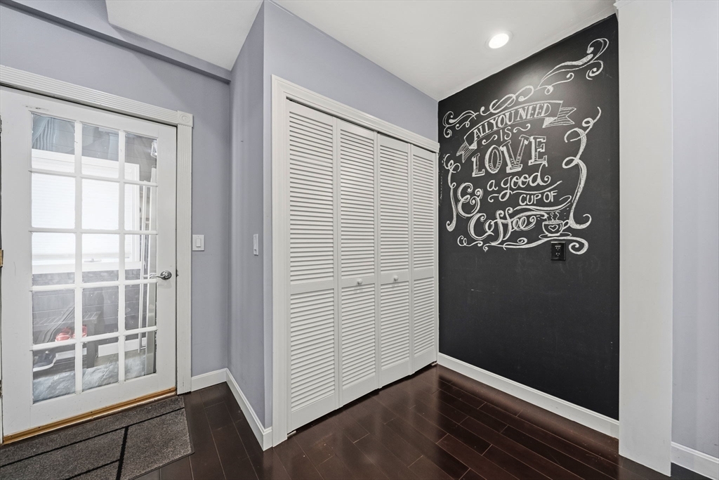 22 Cedar Street Wellesley, MA 02481 - Photo 14 of 37