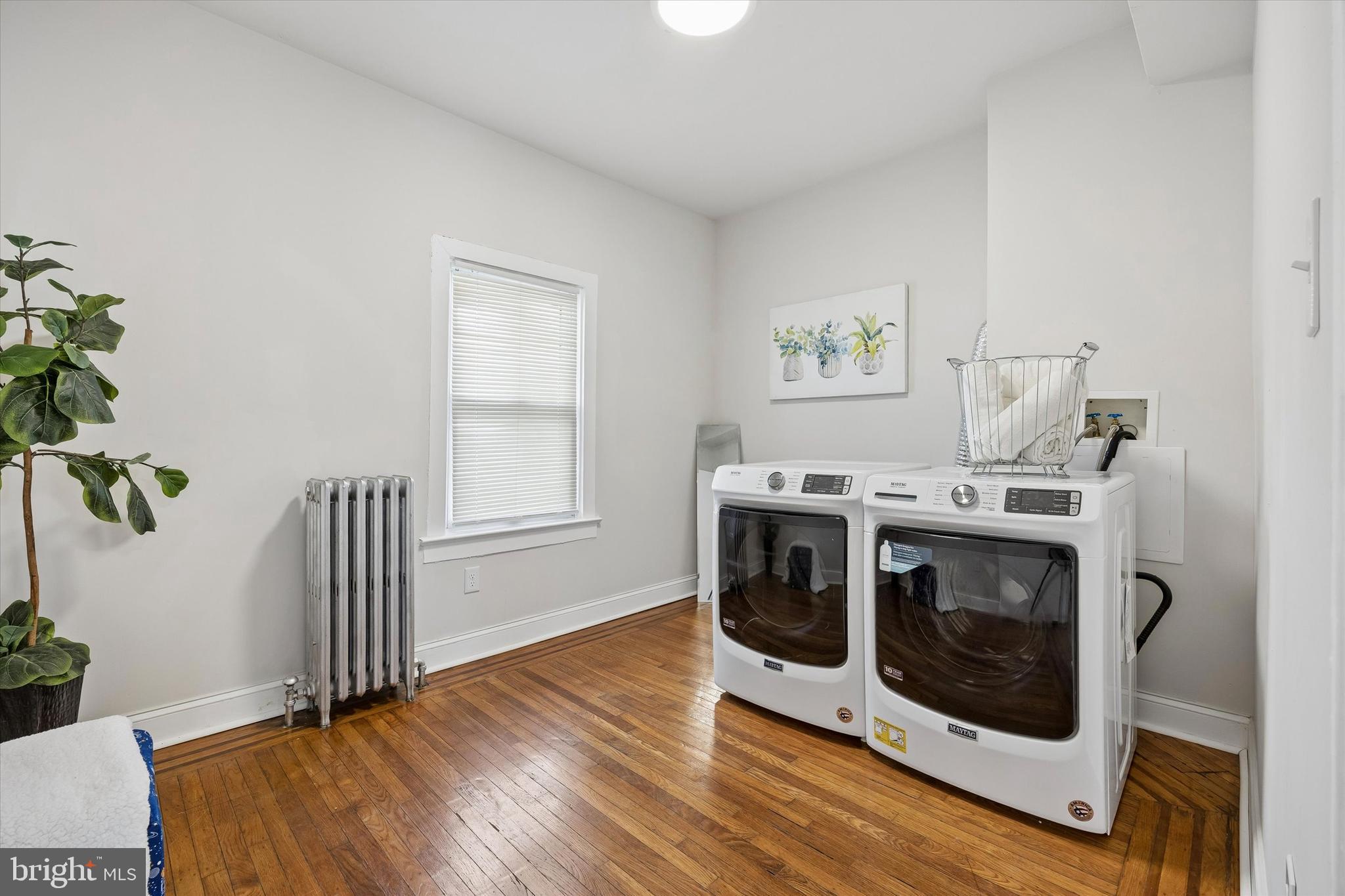 61 South Maple Avenue Maple Shade, NJ 08052 - Photo 17 of 38