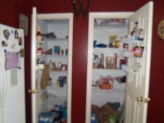 50 Delaney Ferry Road Versailles, KY 40383 - Photo 38 of 40 Photo 38