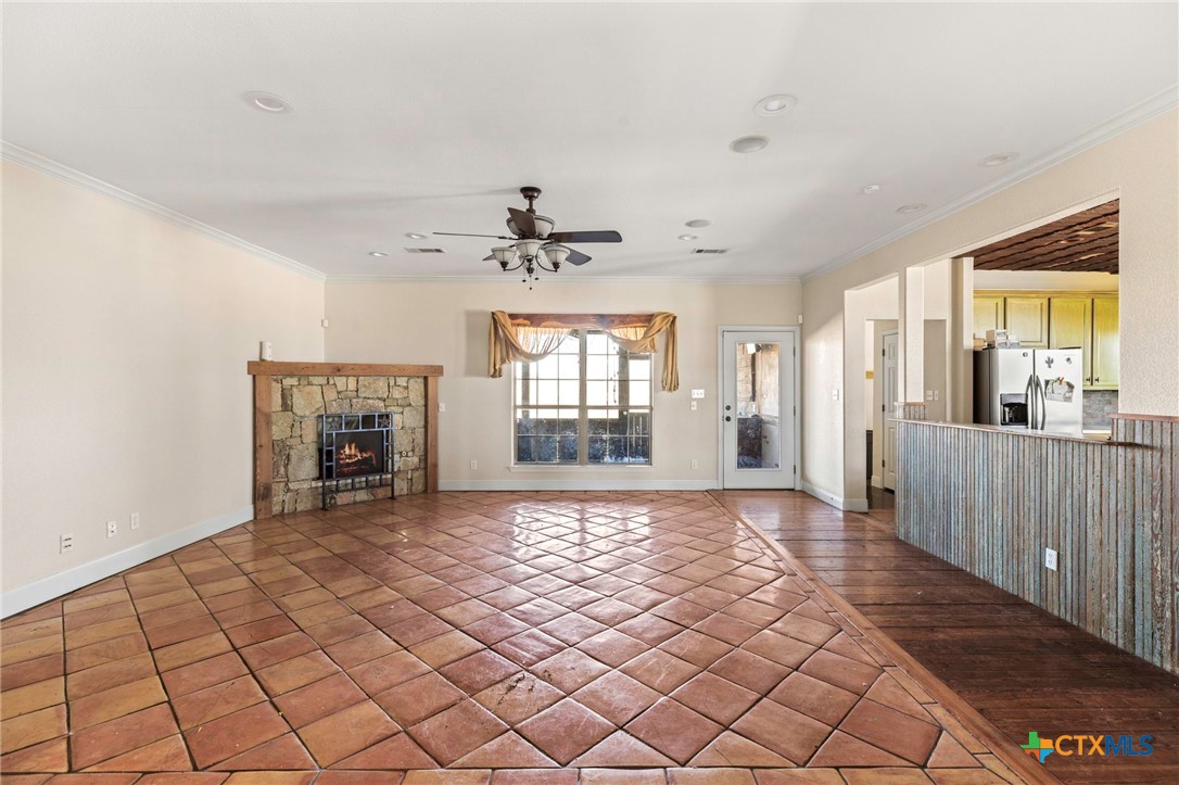 4680 Dreibrodt Road San Marcos, TX 78666 - Photo 10 of 45