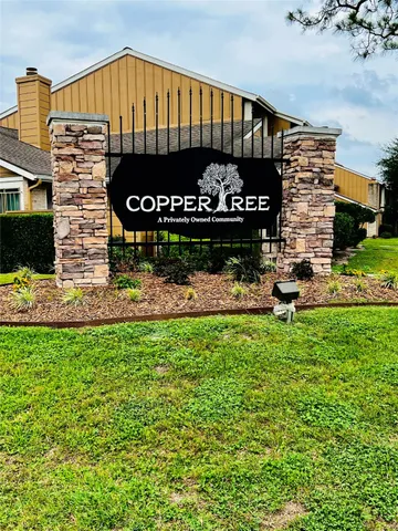 $140,000 | 6128 Dryad Drive, Houston, TX 77035