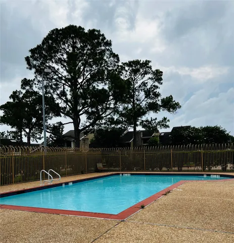 $140,000 | 6128 Dryad Drive, Houston, TX 77035