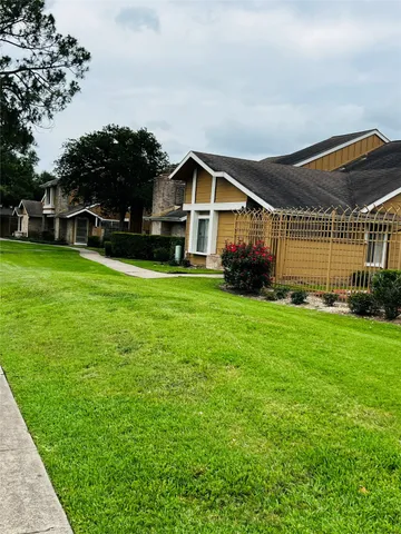 $140,000 | 6128 Dryad Drive, Houston, TX 77035