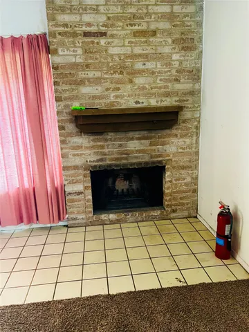 $140,000 | 6128 Dryad Drive, Houston, TX 77035