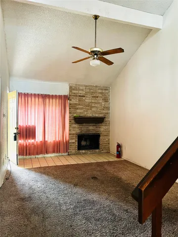 $140,000 | 6128 Dryad Drive, Houston, TX 77035