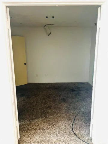 $140,000 | 6128 Dryad Drive, Houston, TX 77035