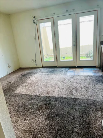 $140,000 | 6128 Dryad Drive, Houston, TX 77035