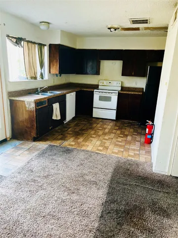 $140,000 | 6128 Dryad Drive, Houston, TX 77035