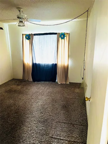 $140,000 | 6128 Dryad Drive, Houston, TX 77035