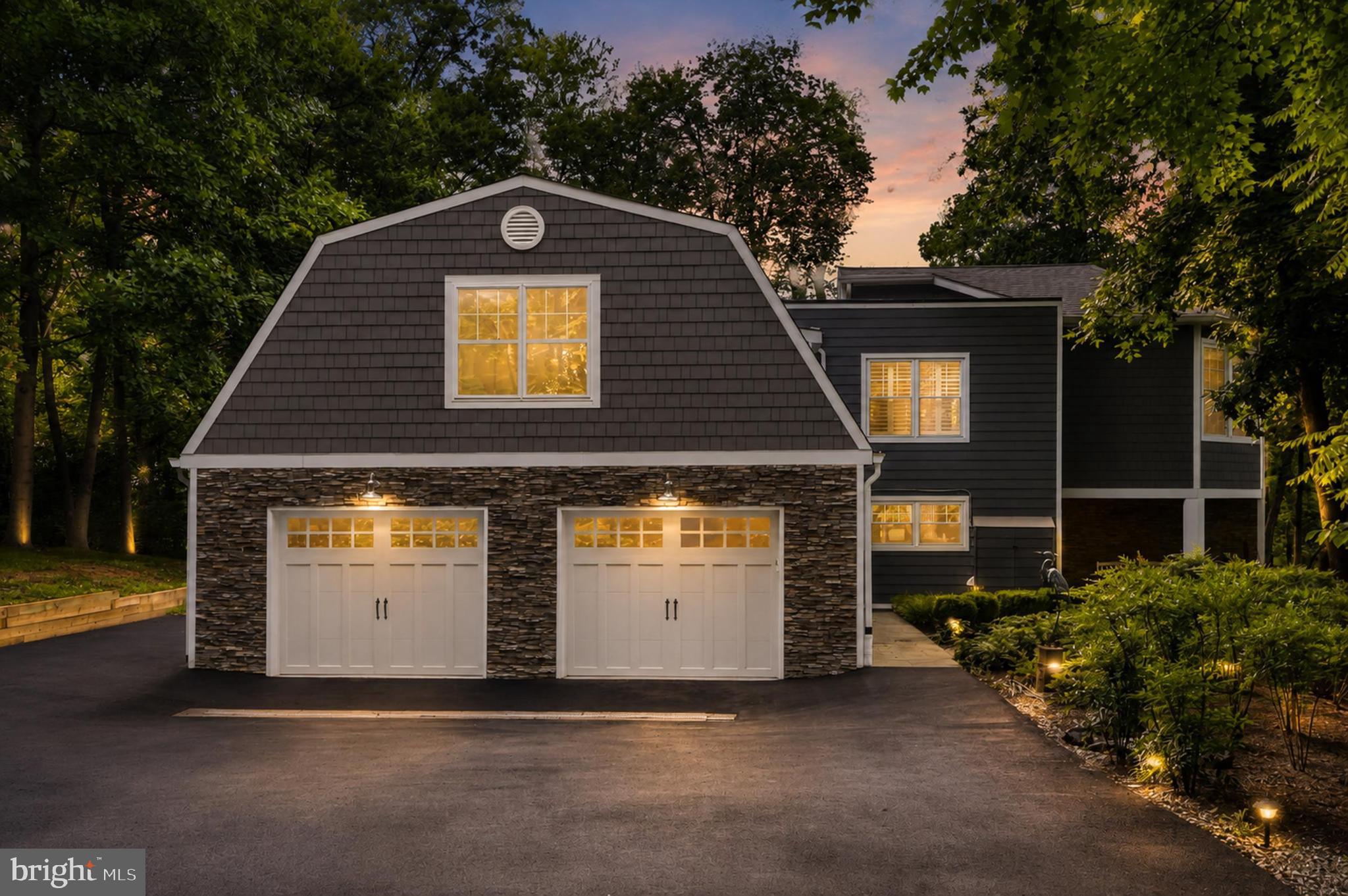 130 Arundel Beach Road Severna Park, MD 21146 - Photo 10 of 30