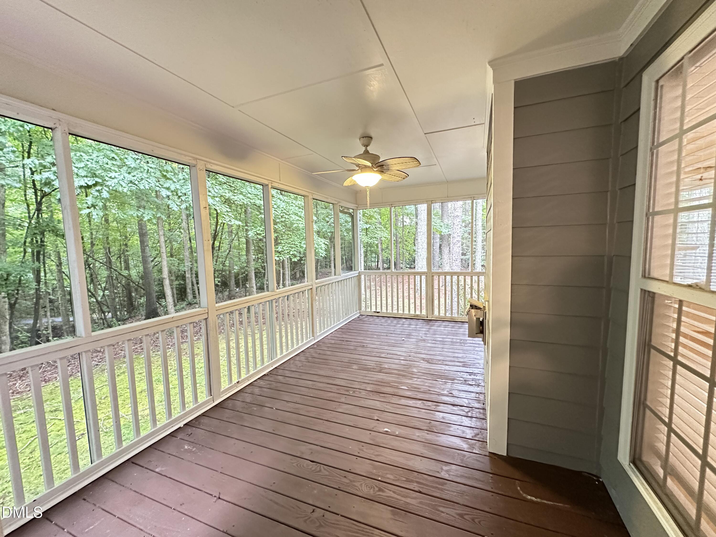 159 Geranium Way Clayton, NC 27527 - Photo 34 of 40 IMG_4931