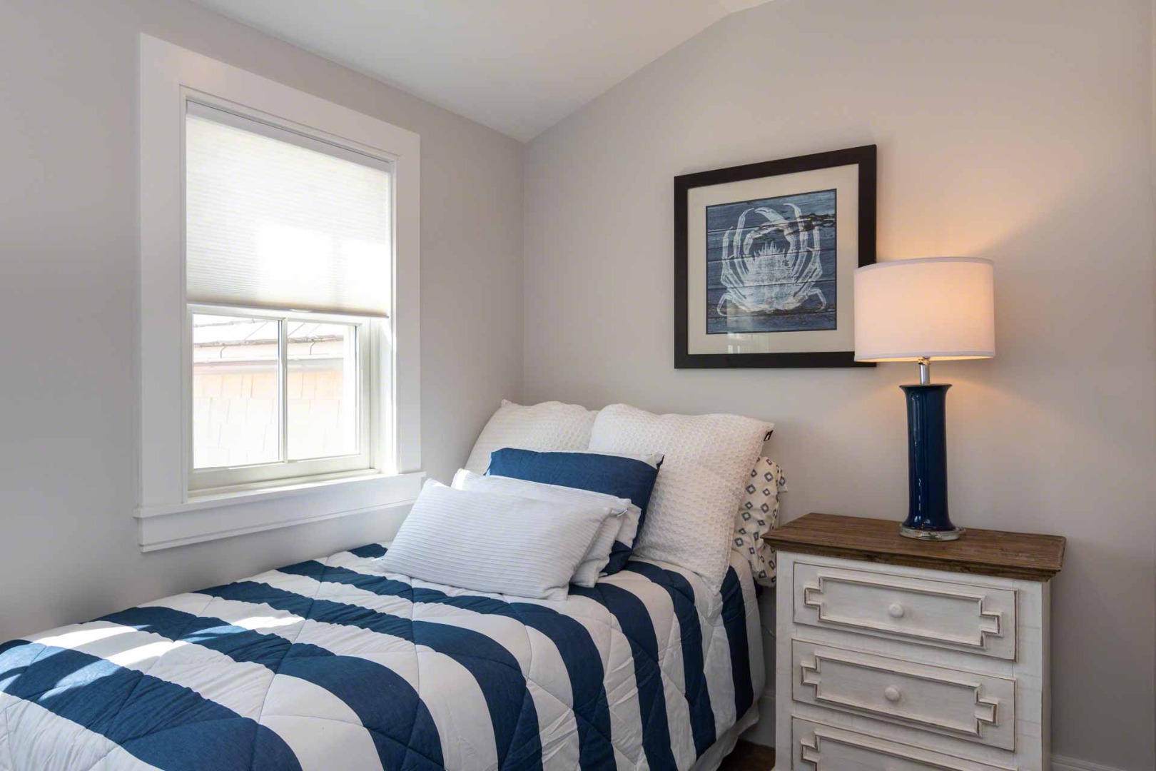 17 Town Lot Road Edgartown, MA 02539 - Photo 34 of 43