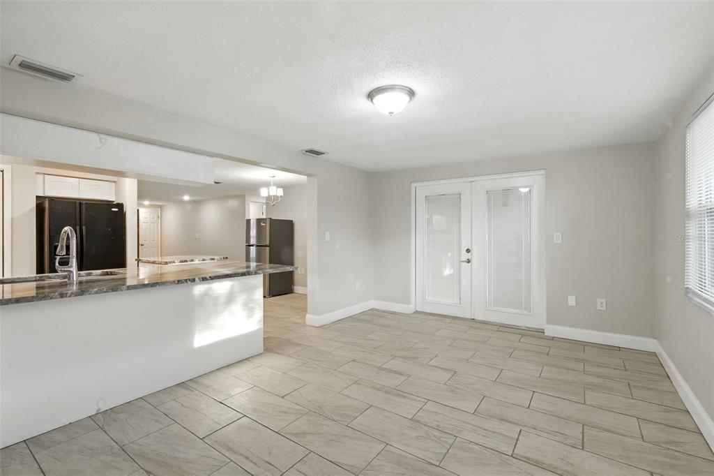 9239 Palm Avenue Port Richey, FL 34668 - Photo 12 of 30