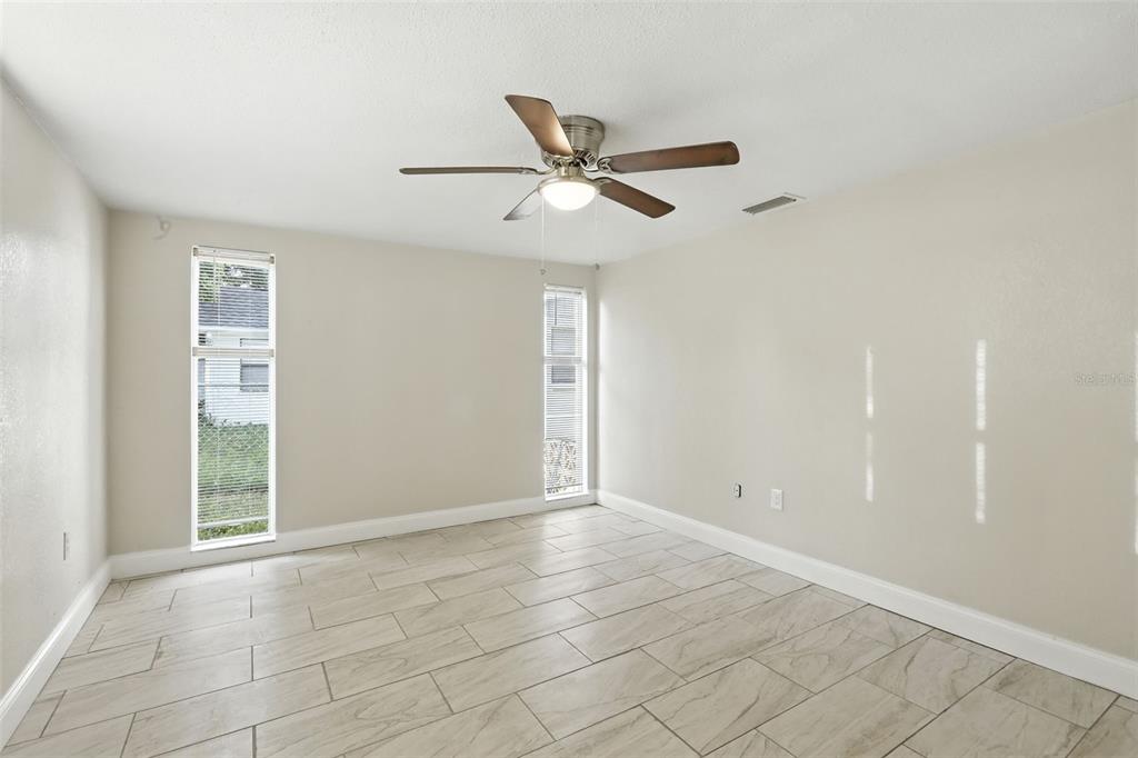 9239 Palm Avenue Port Richey, FL 34668 - Photo 14 of 30