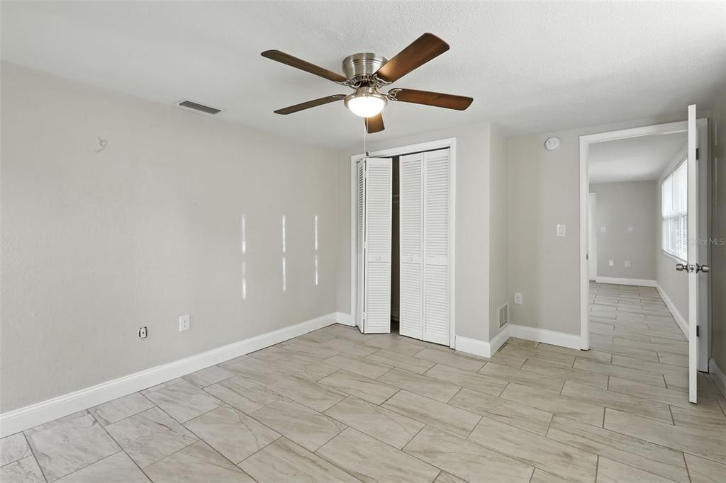 9239 Palm Avenue Port Richey, FL 34668 - Photo 16 of 30