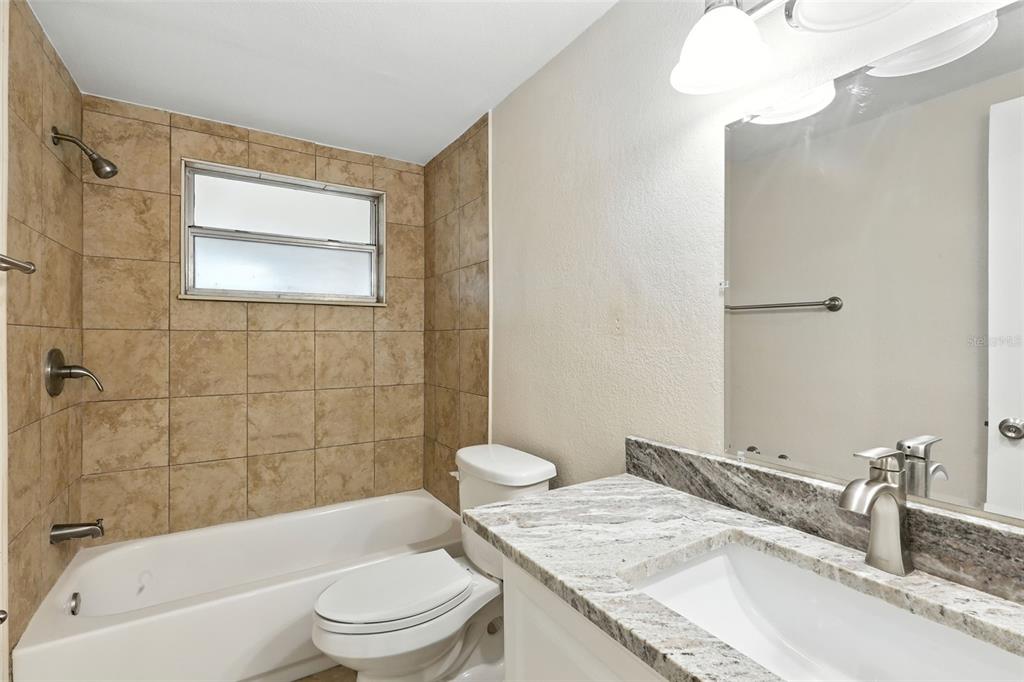 9239 Palm Avenue Port Richey, FL 34668 - Photo 20 of 30