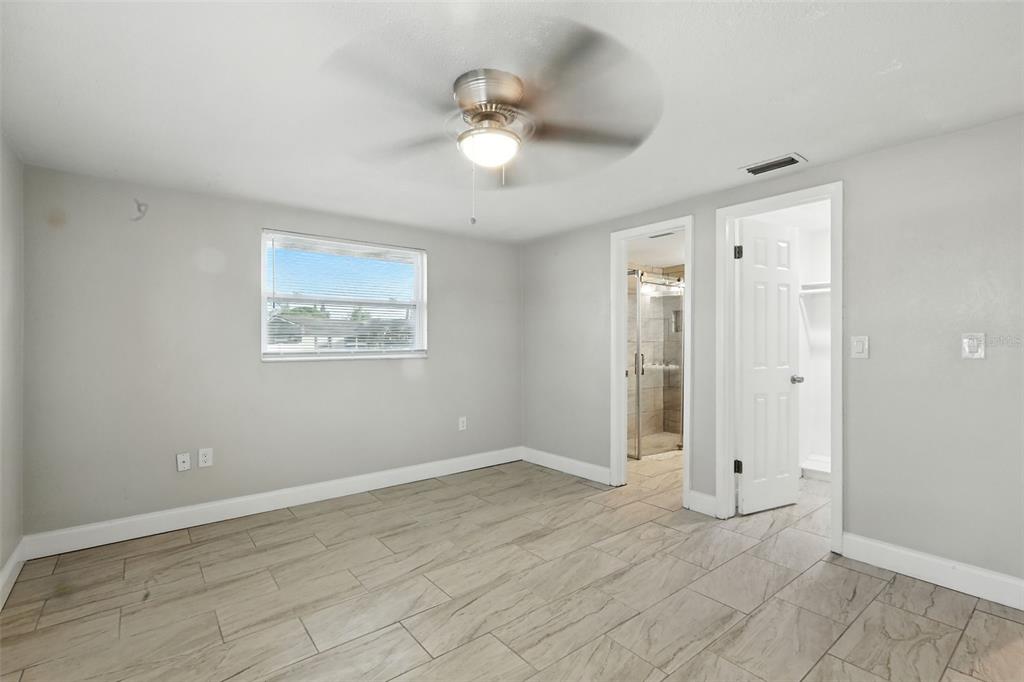 9239 Palm Avenue Port Richey, FL 34668 - Photo 21 of 30