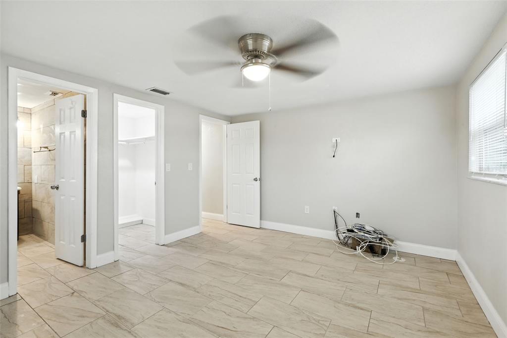 9239 Palm Avenue Port Richey, FL 34668 - Photo 23 of 30
