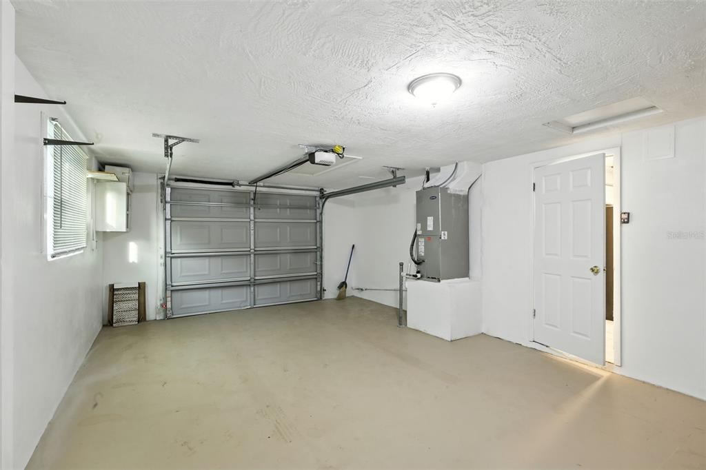 9239 Palm Avenue Port Richey, FL 34668 - Photo 28 of 30