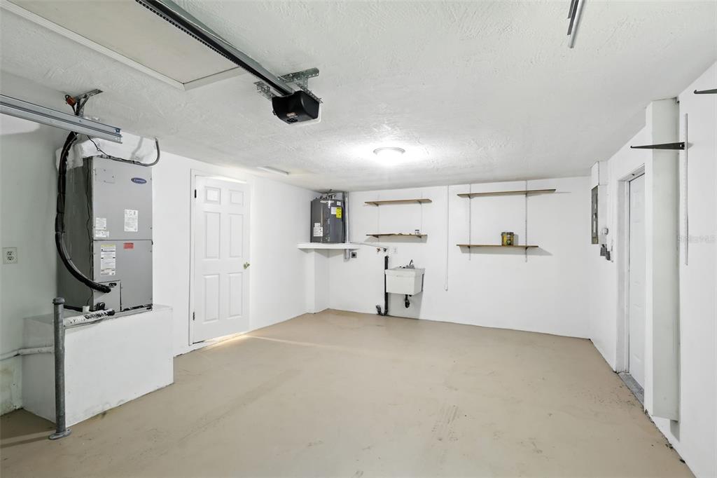 9239 Palm Avenue Port Richey, FL 34668 - Photo 29 of 30