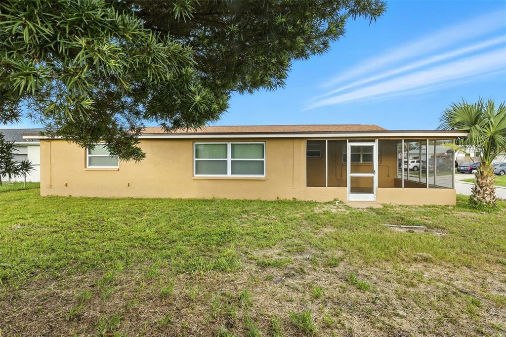 9239 Palm Avenue Port Richey, FL 34668 - Photo 30 of 30