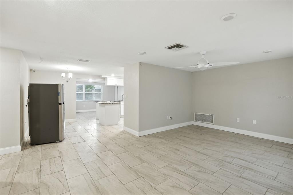 9239 Palm Avenue Port Richey, FL 34668 - Photo 3 of 30