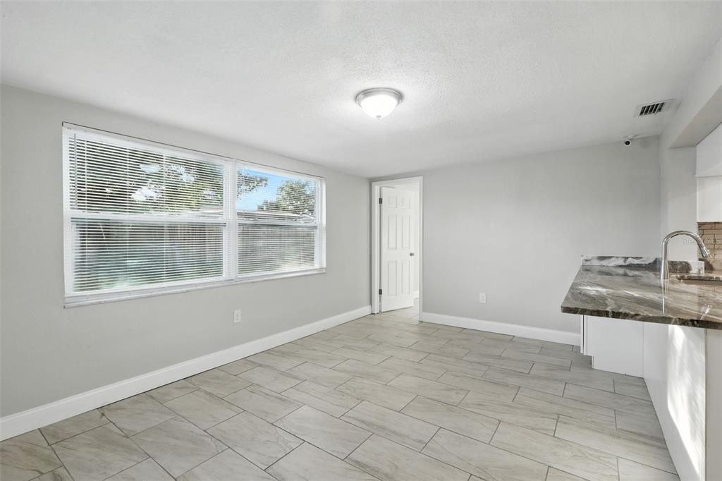 9239 Palm Avenue Port Richey, FL 34668 - Photo 7 of 30