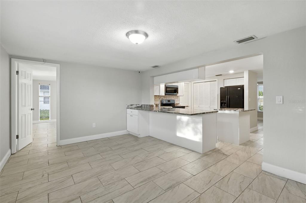 9239 Palm Avenue Port Richey, FL 34668 - Photo 9 of 30