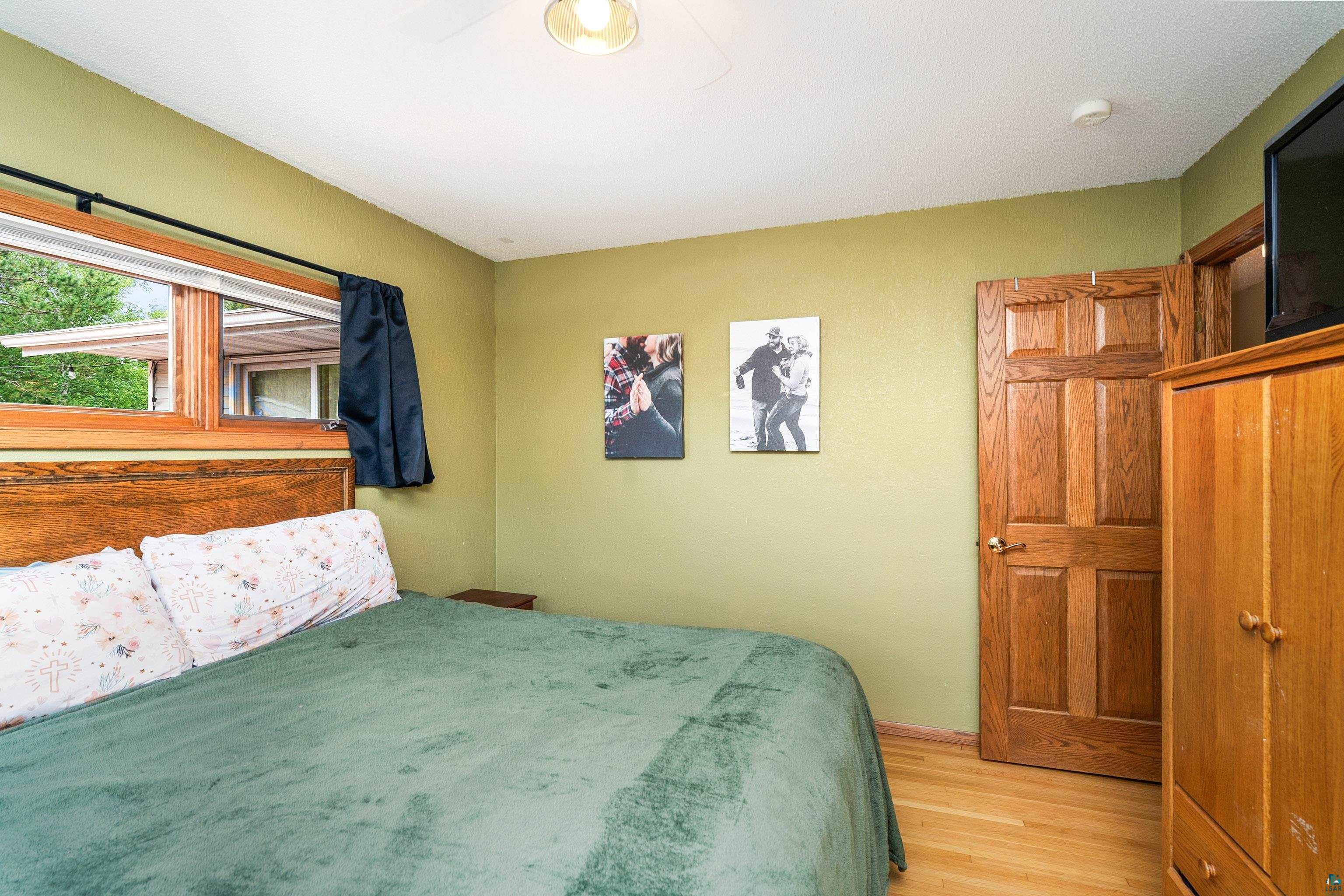4820 Anderson Road Hermantown, MN 55811 - Photo 27 of 59 Gallery Image 27