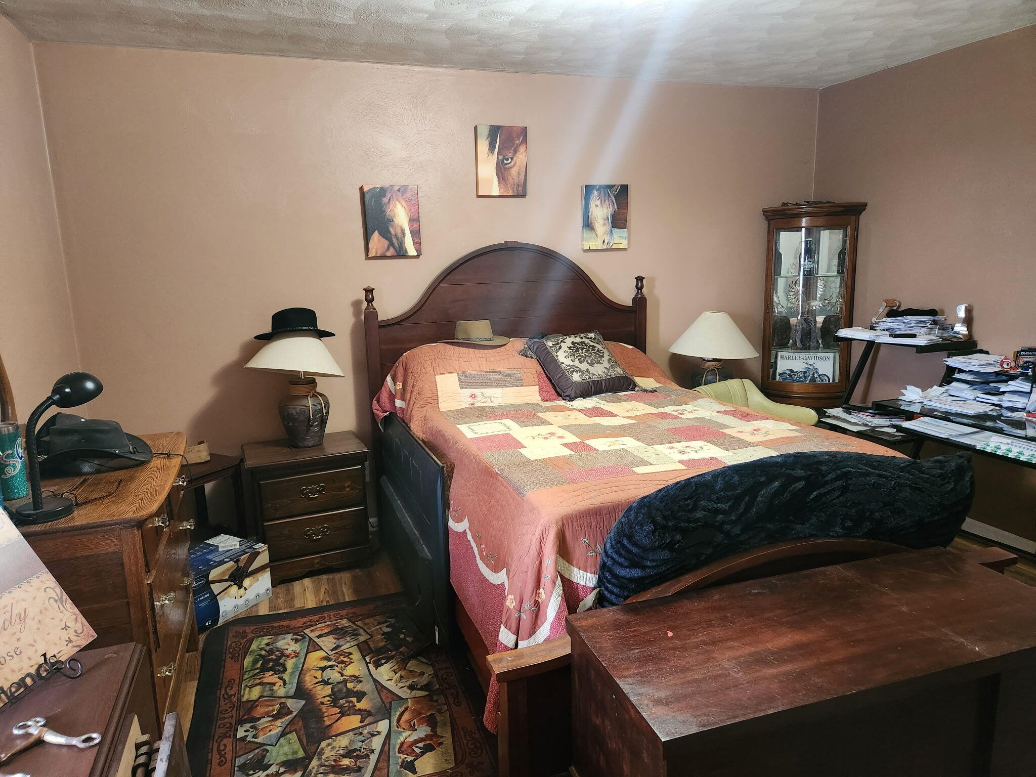 2754 Horseshoe Bend Road Moneta, VA 24121 - Photo 54 of 67 43