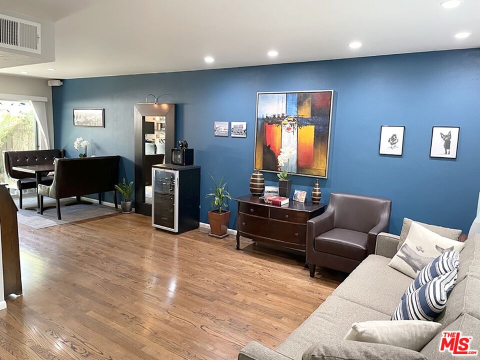 1831 Brigden Road, Unit 2 Pasadena, CA 91104 - Photo 1 of 31 Gallery Image 1