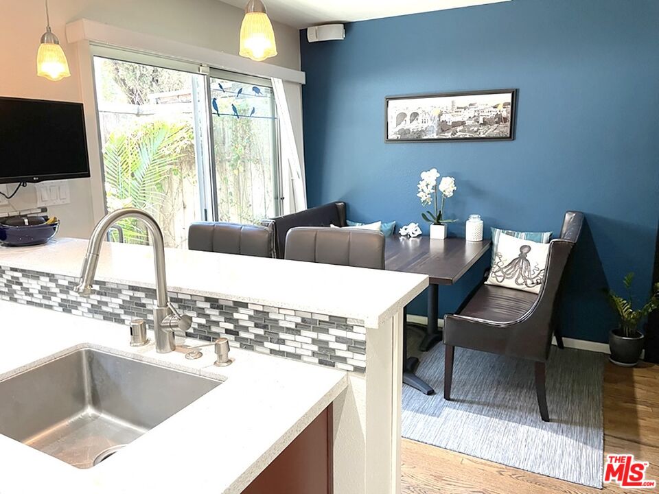 1831 Brigden Road, Unit 2 Pasadena, CA 91104 - Photo 2 of 31 Gallery Image 2