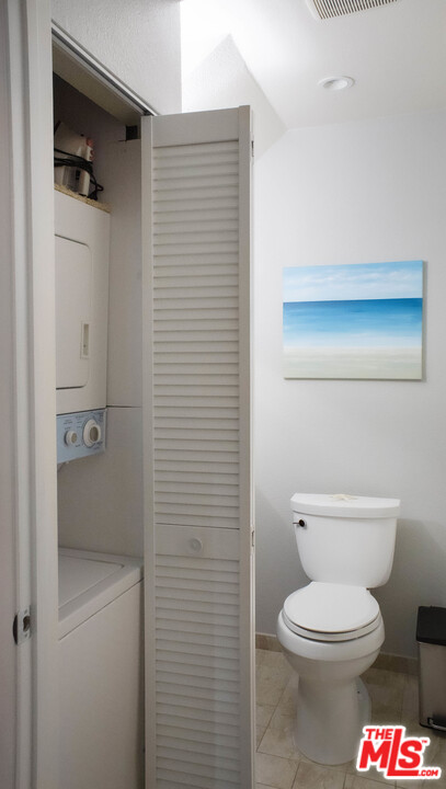 1831 Brigden Road, Unit 2 Pasadena, CA 91104 - Photo 11 of 31 Gallery Image 11