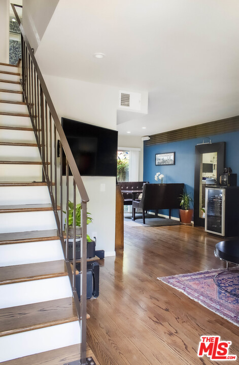 1831 Brigden Road, Unit 2 Pasadena, CA 91104 - Photo 14 of 31 Gallery Image 14