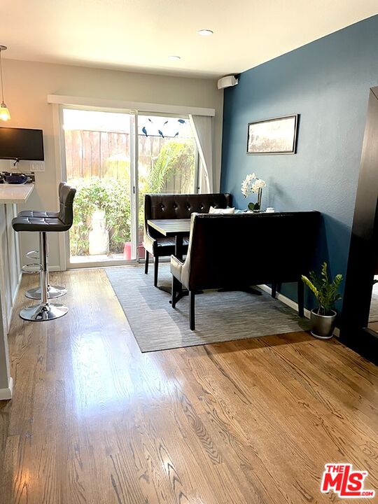 1831 Brigden Road, Unit 2 Pasadena, CA 91104 - Photo 3 of 31 Gallery Image 3