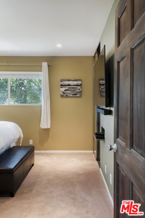 1831 Brigden Road, Unit 2 Pasadena, CA 91104 - Photo 21 of 31 Gallery Image 21