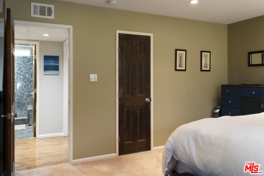 1831 Brigden Road, Unit 2 Pasadena, CA 91104 - Photo 24 of 31 Gallery Image 24
