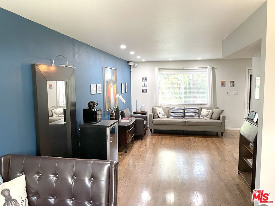 1831 Brigden Road, Unit 2 Pasadena, CA 91104 - Photo 4 of 31 Gallery Image 4