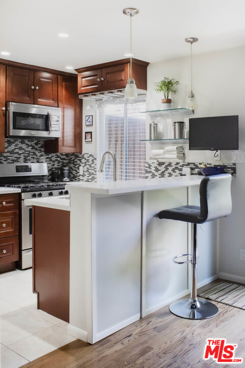 1831 Brigden Road, Unit 2 Pasadena, CA 91104 - Photo 6 of 31 Gallery Image 6