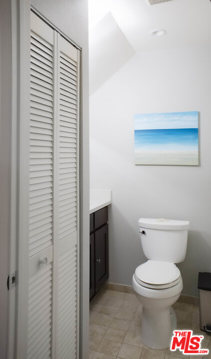 1831 Brigden Road, Unit 2 Pasadena, CA 91104 - Photo 10 of 31 Gallery Image 10