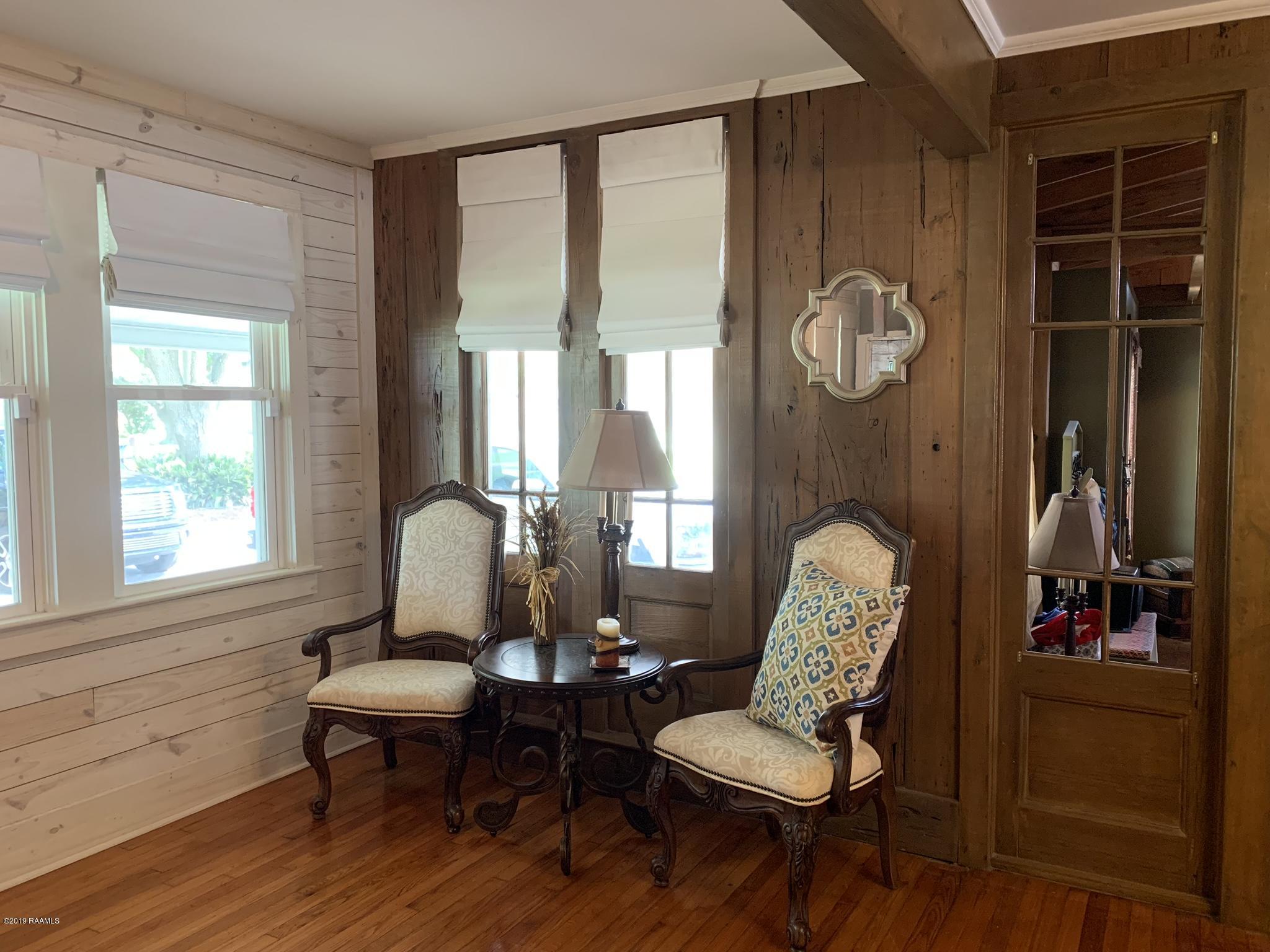 157 Lloyd Road Lafayette, LA 70506 - Photo 6 of 38 Gallery Image 6