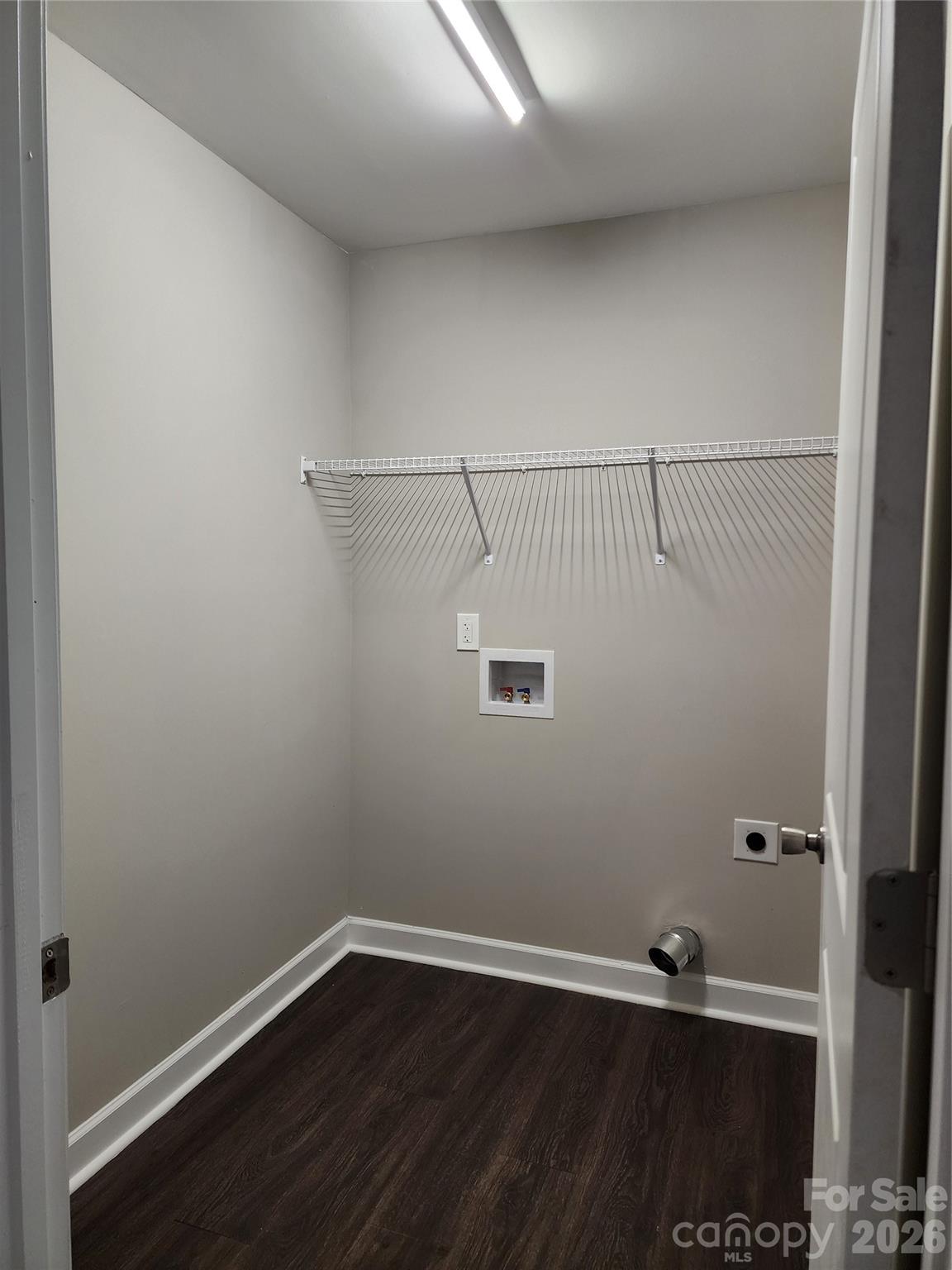 5405 Springs Road, Unit 3 Conover, NC 28613 - Photo 26 of 27 Gallery Image 26