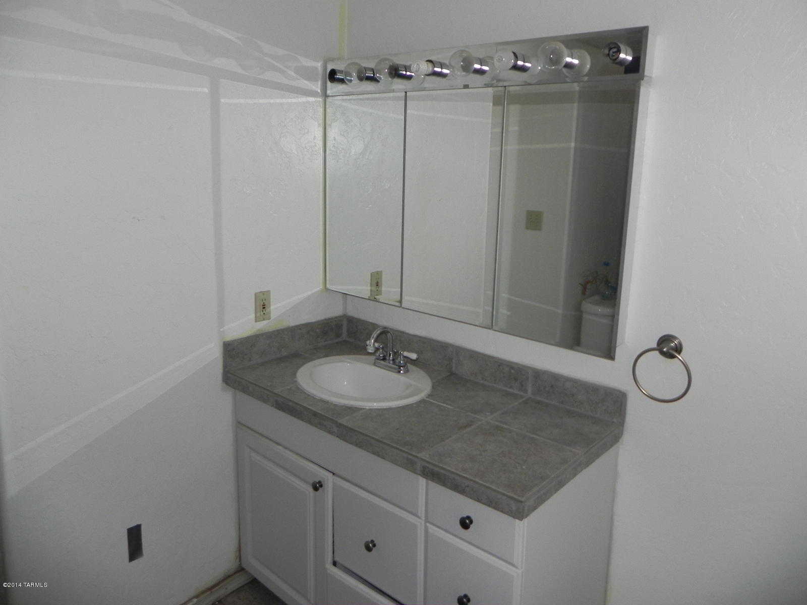 13905 South Shaw Road Tucson, AZ 85736 - Photo 9 of 17