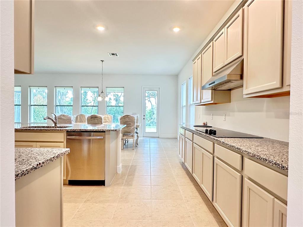 17552 Lake Star Road Winter Garden, FL 34787 - Photo 11 of 50